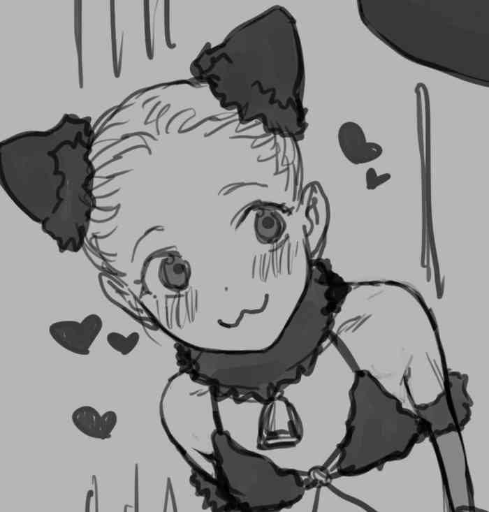 【?IFルート?】IFIFIFIFIFIFIF【?IFルート?】 【?IFルート?】IFIFIFIFIFIFIF【?IFルート?】