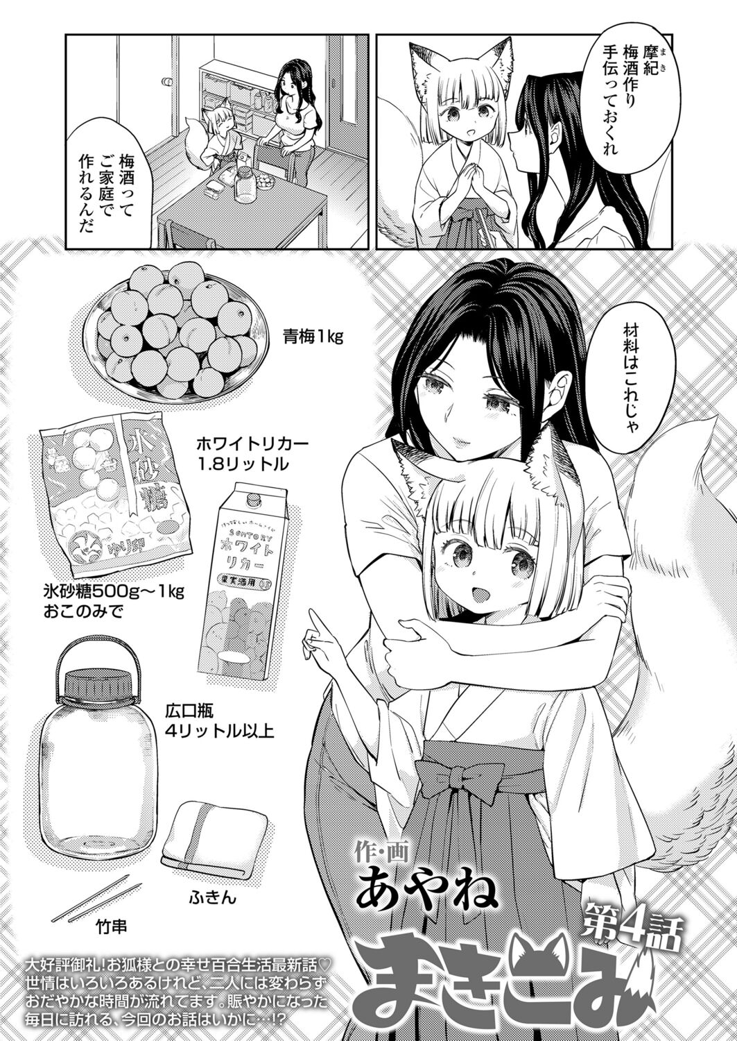 永遠娘 12 [DL版]