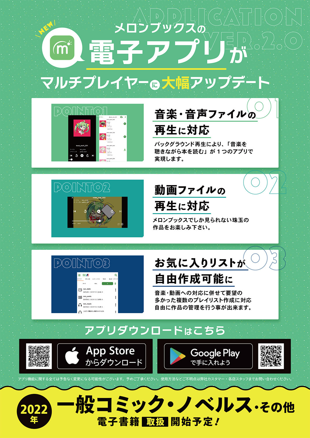 [メロンブックス] 月刊うりぼうざっか店 2022年03月04日頃発行号 [DL版]