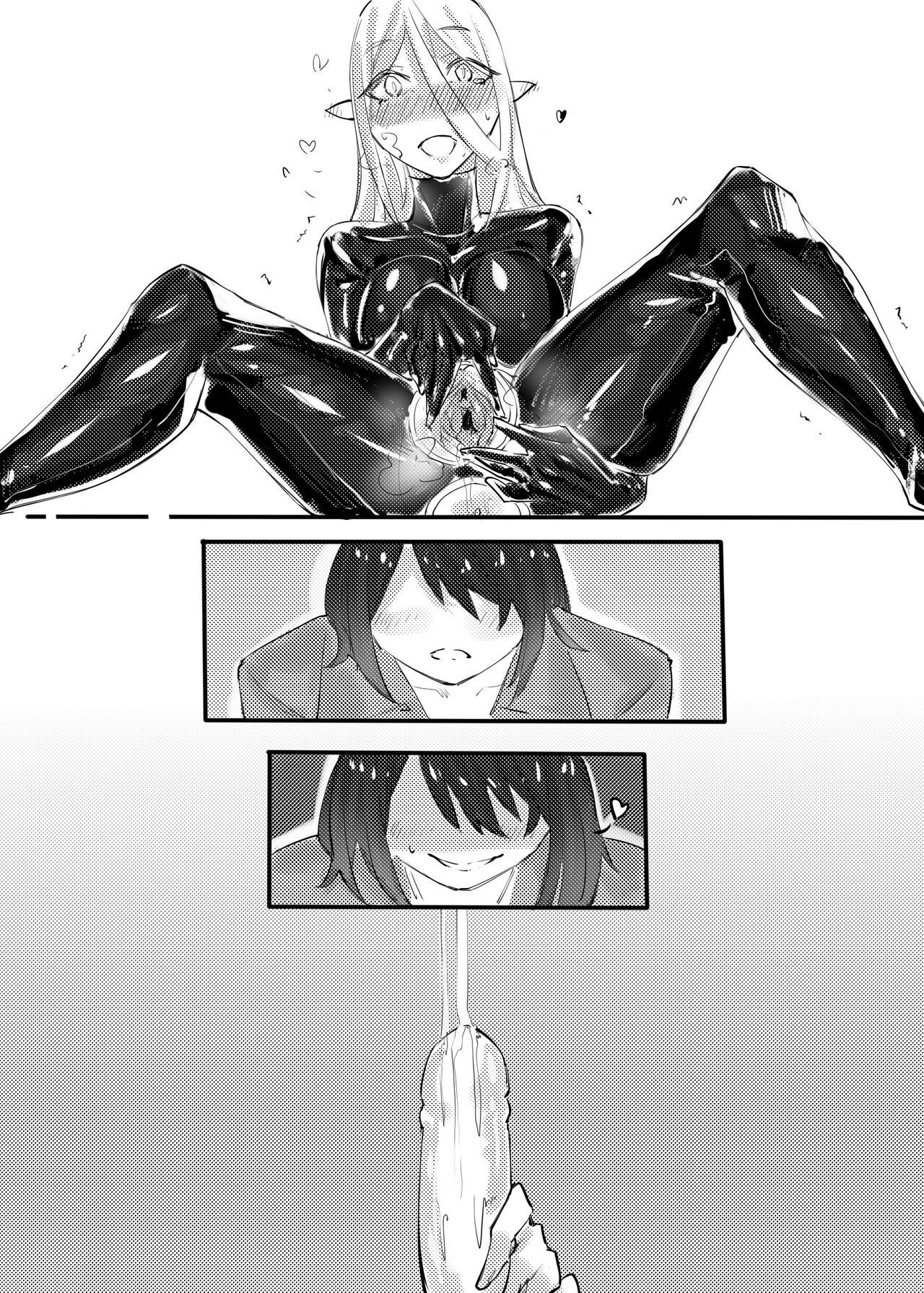 [剑轩辕7]《手办》