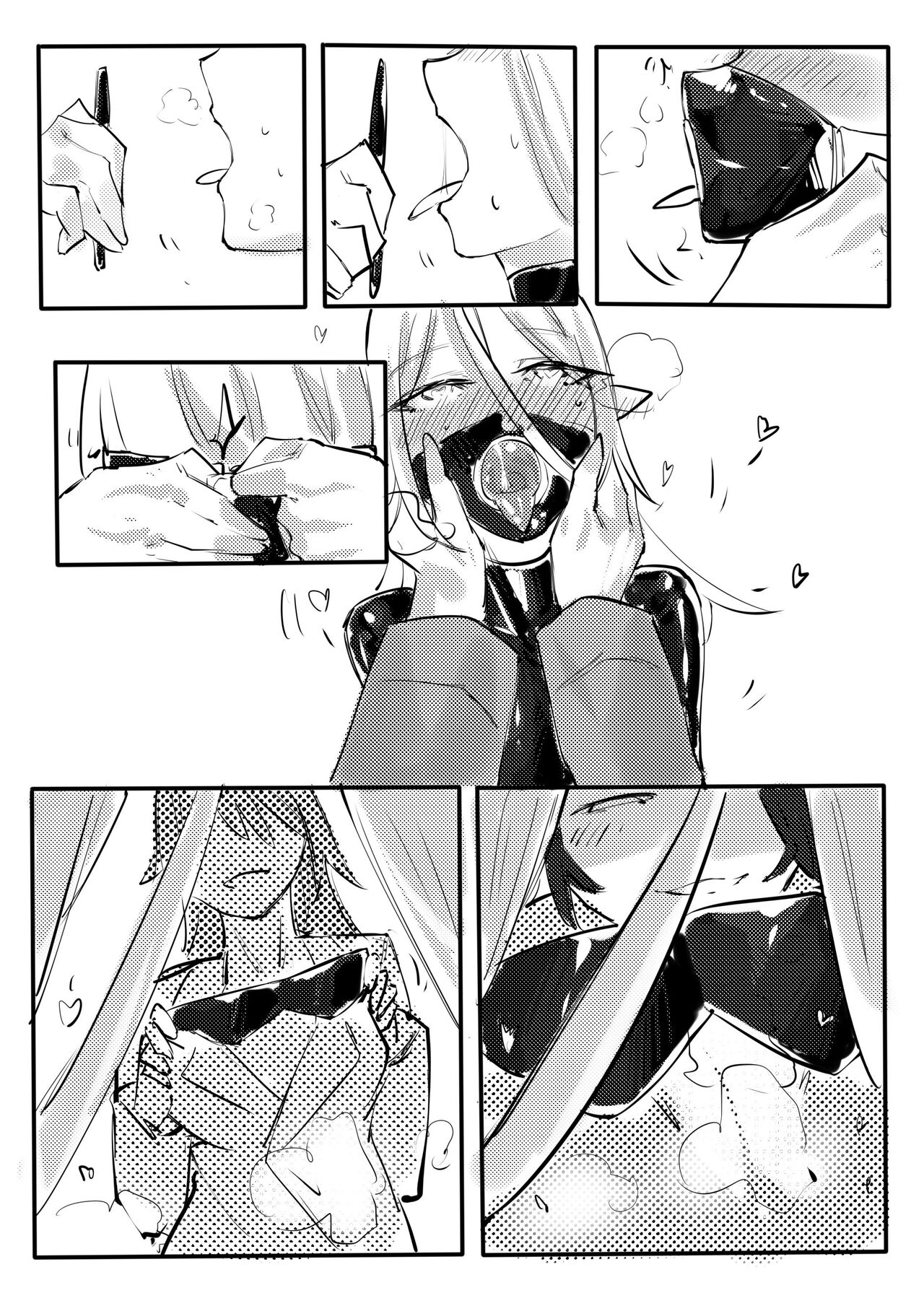 [剑轩辕7]《手办》