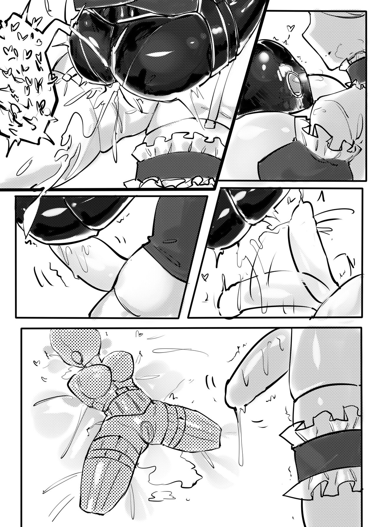 [剑轩辕7]《手办》