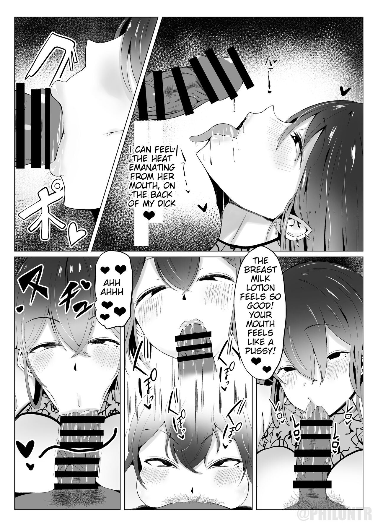 [情緒安定 (情緒)] ボテ腹娼婦俱楽部