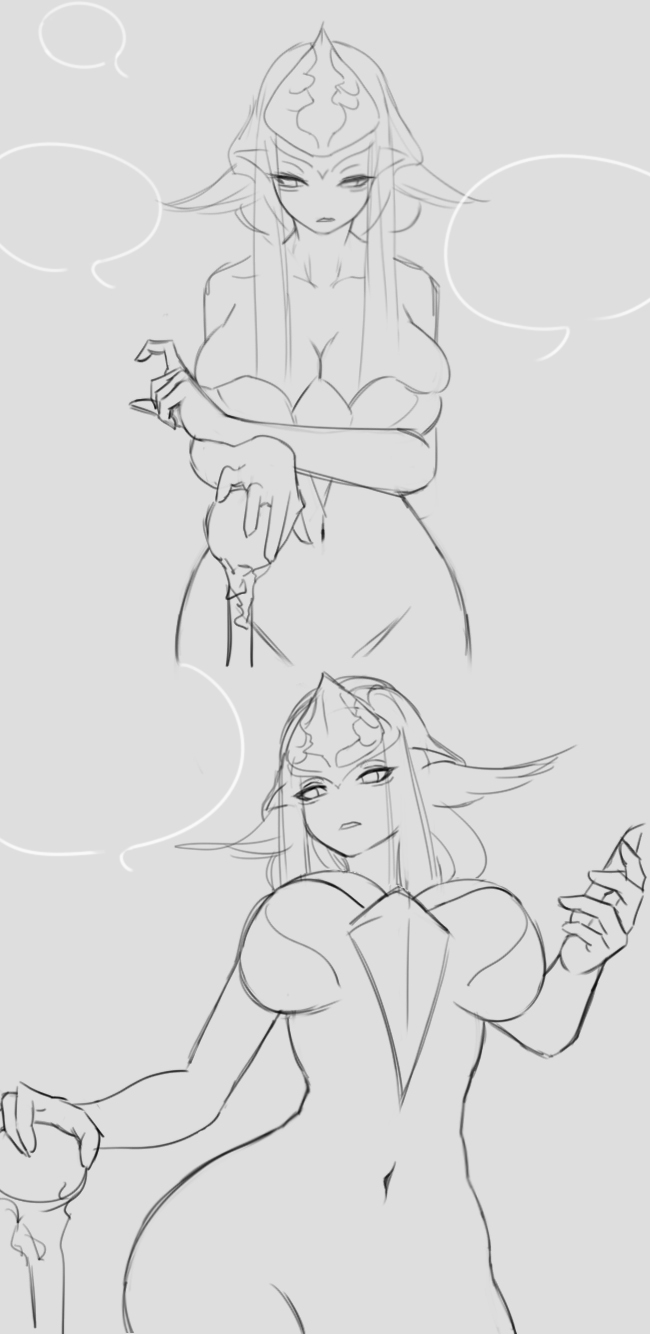 [raccoon hacking] 阳月殿覆灭