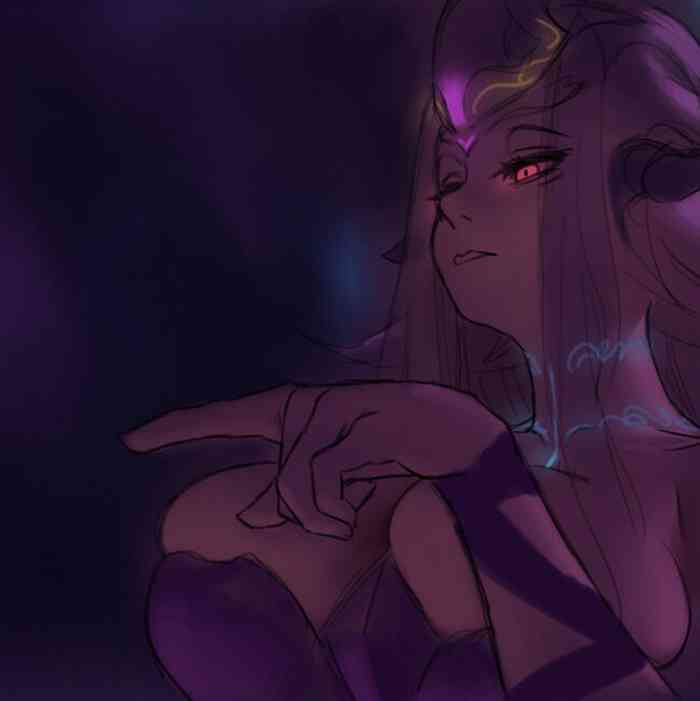 [raccoon hacking] 阳月殿覆灭