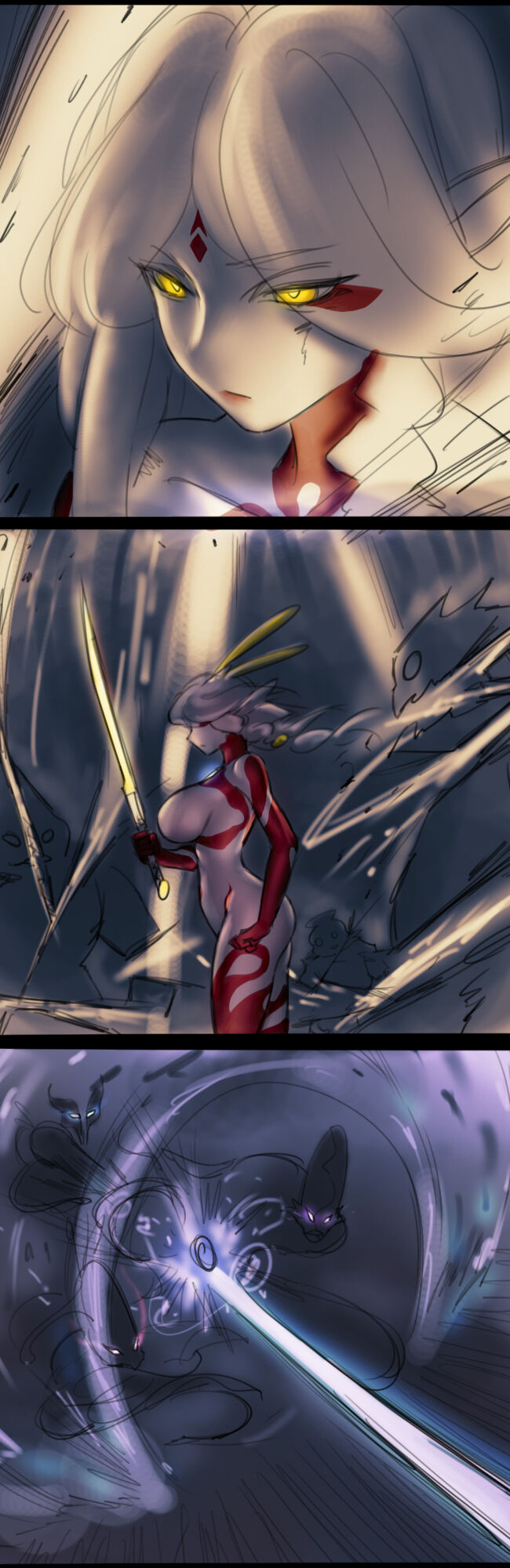 [raccoon hacking] 菇苷