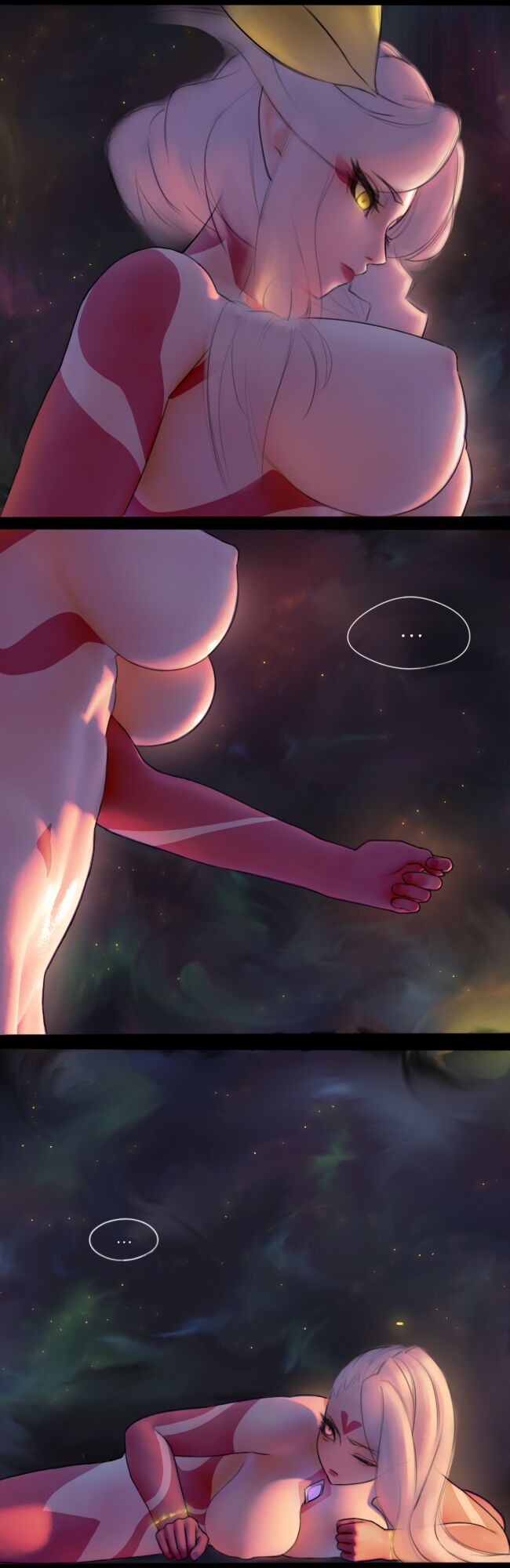 [raccoon hacking] 菇苷