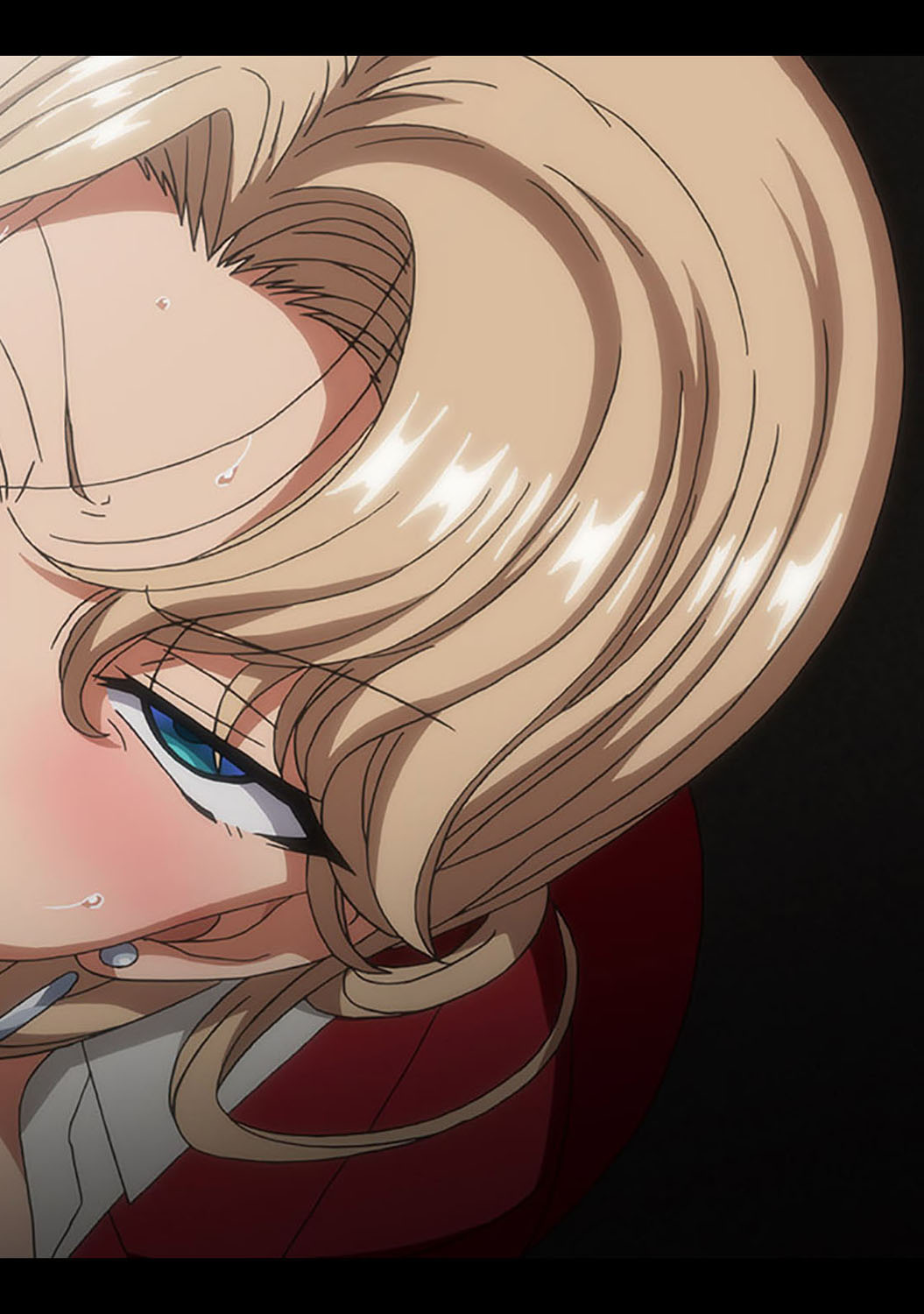 アナンガ・ランガ Vol. 82