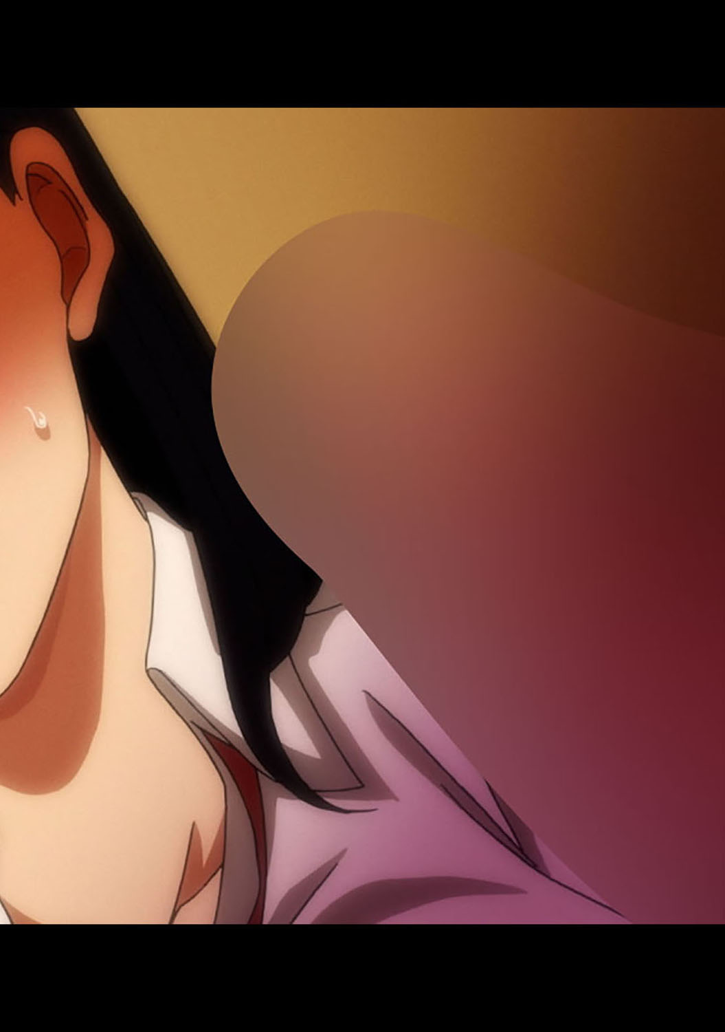 アナンガ・ランガ Vol. 82