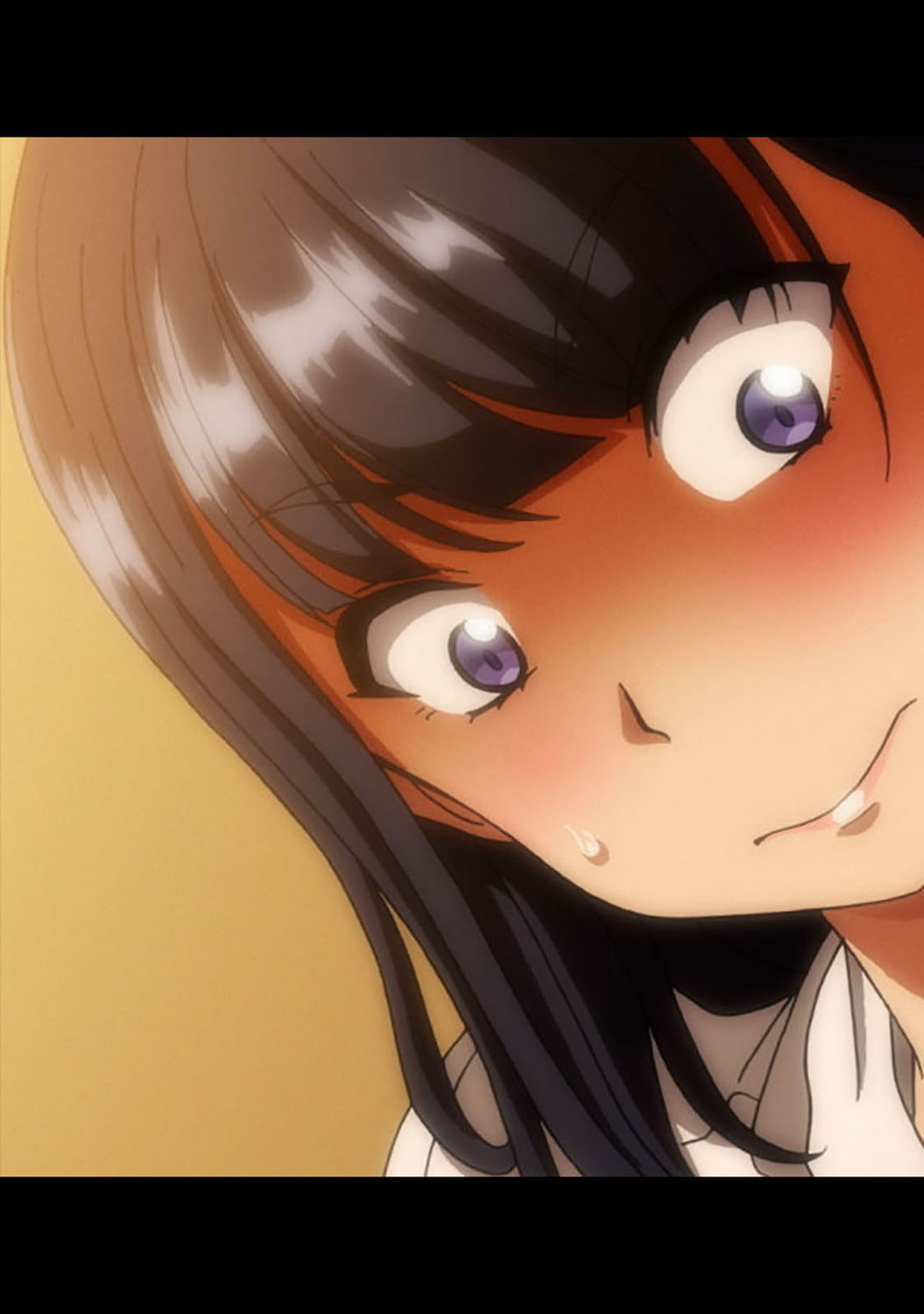 アナンガ・ランガ Vol. 82