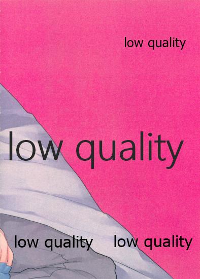 (BLOODY ZONE 7) [ねぎやしき (萌葱)] レオくんが彼氏とハメ撮りえっちする本 (血界戦線)