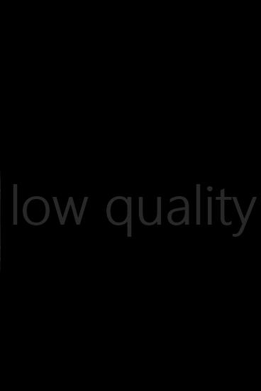 (BLOODY ZONE 7) [ねぎやしき (萌葱)] レオくんが彼氏とハメ撮りえっちする本 (血界戦線)