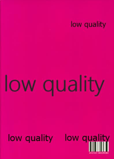 (Shadow Trickster 3) [DECOROBO (シチ)] Frustration (黒子のバスケ)