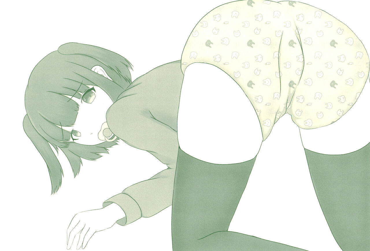 (C99) [あさしな (ホリイ、路久)] 妹のあやしい薬で俺のち×ち×が暴走した件