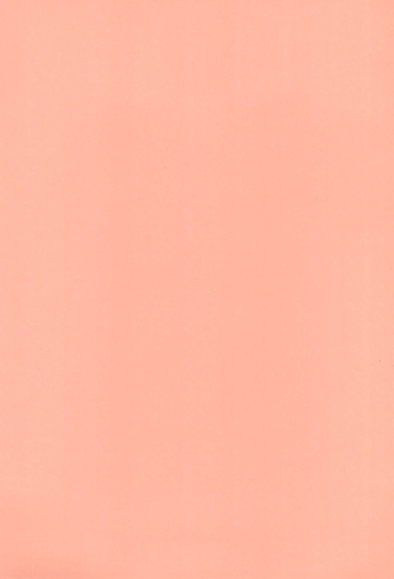 (C99) [令和のくま屋さん (とり)] 可愛いメイドの男のコ おしおきアナルバージン編