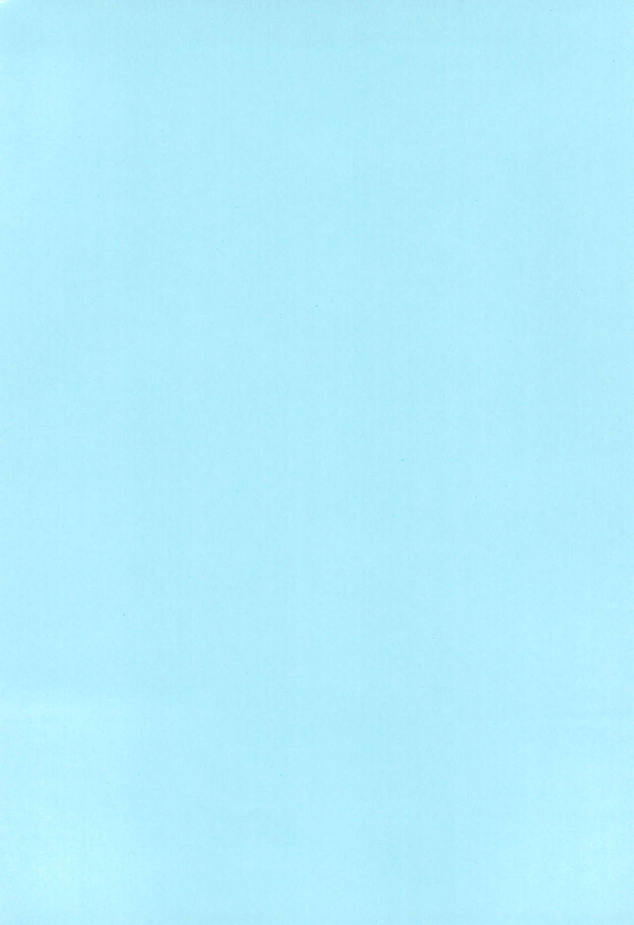 (C99) [黒魔法研究所 (ぬかじ)] 池沼の子をオナホにする3