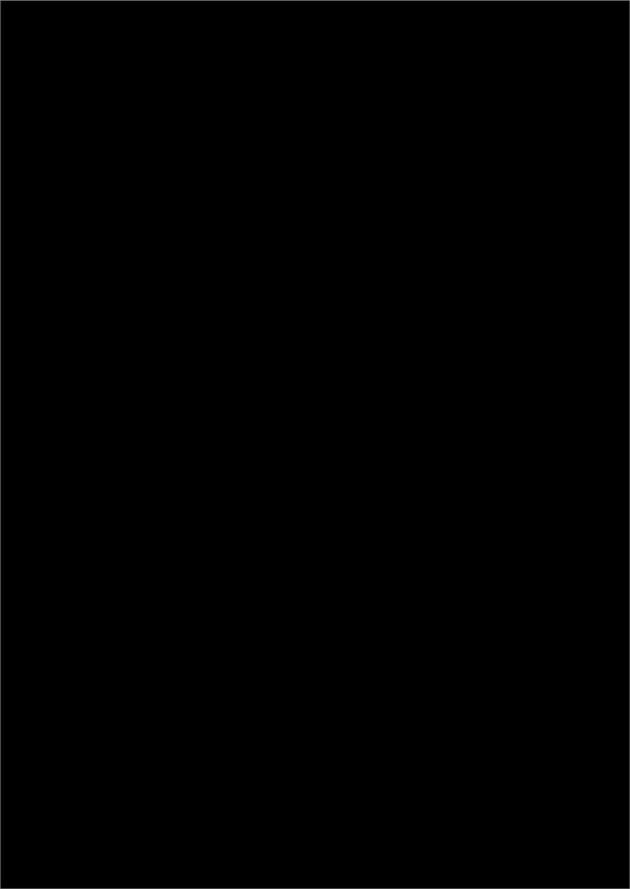 [23.4ド (イチリ)] ボクの理想の異世界生活 総集編01 [英訳] [DL版] [ボイスコミック]