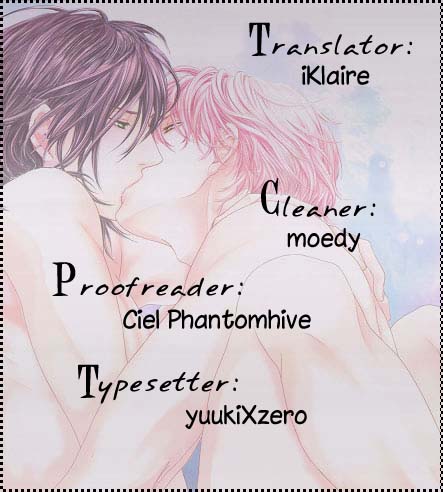 [左京亜也] クロネコ彼氏の甘え方 [英訳]