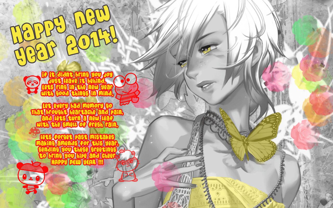 [左京亜也] クロネコ彼氏の甘え方 [英訳]