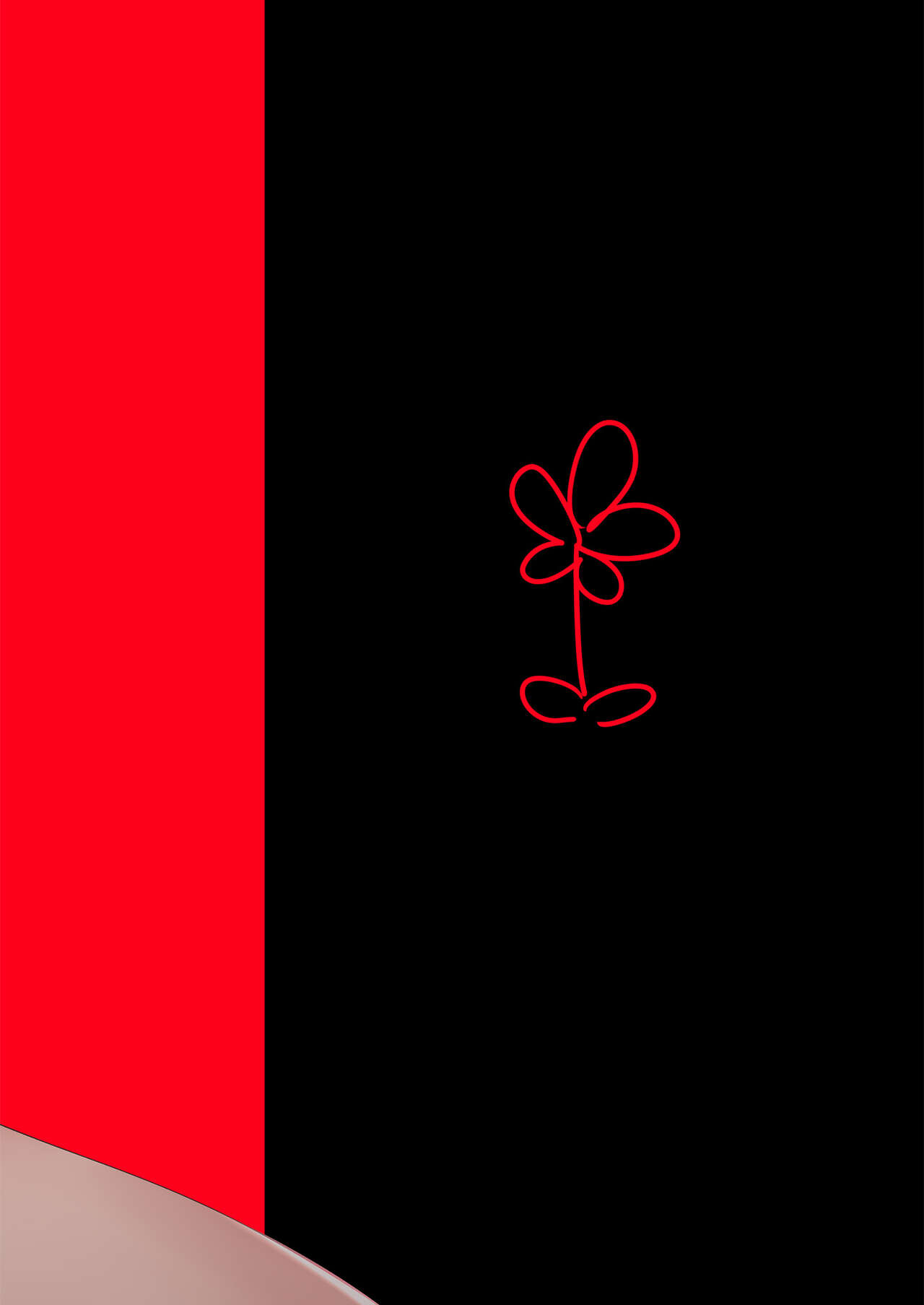 [1582 (監獄銘菓)] オキナグサ (アイドルマスター シンデレラガールズ) [DL版]