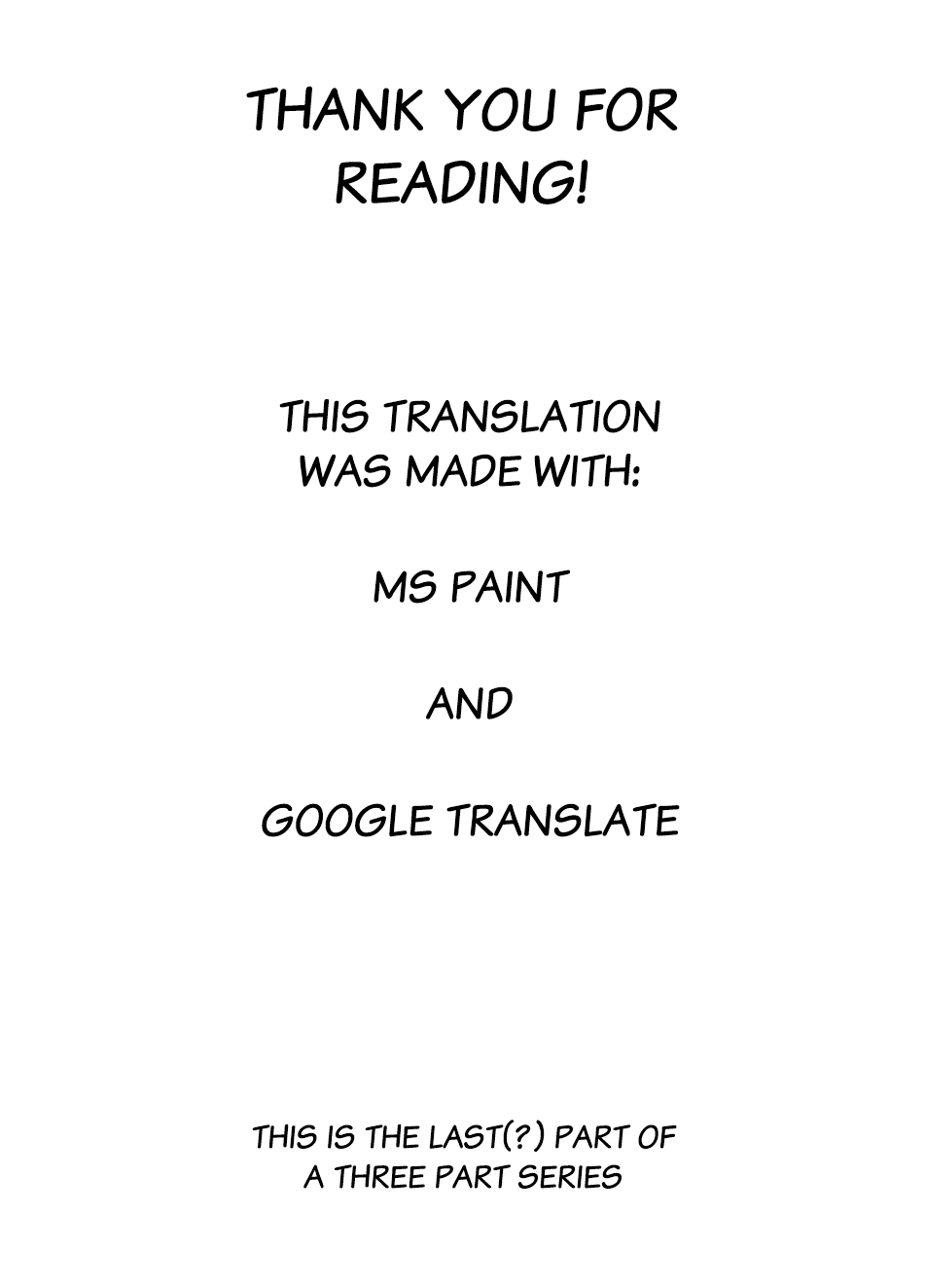 [Kusayarou] Osananajimi to imoto to jokyu kokumin [English]