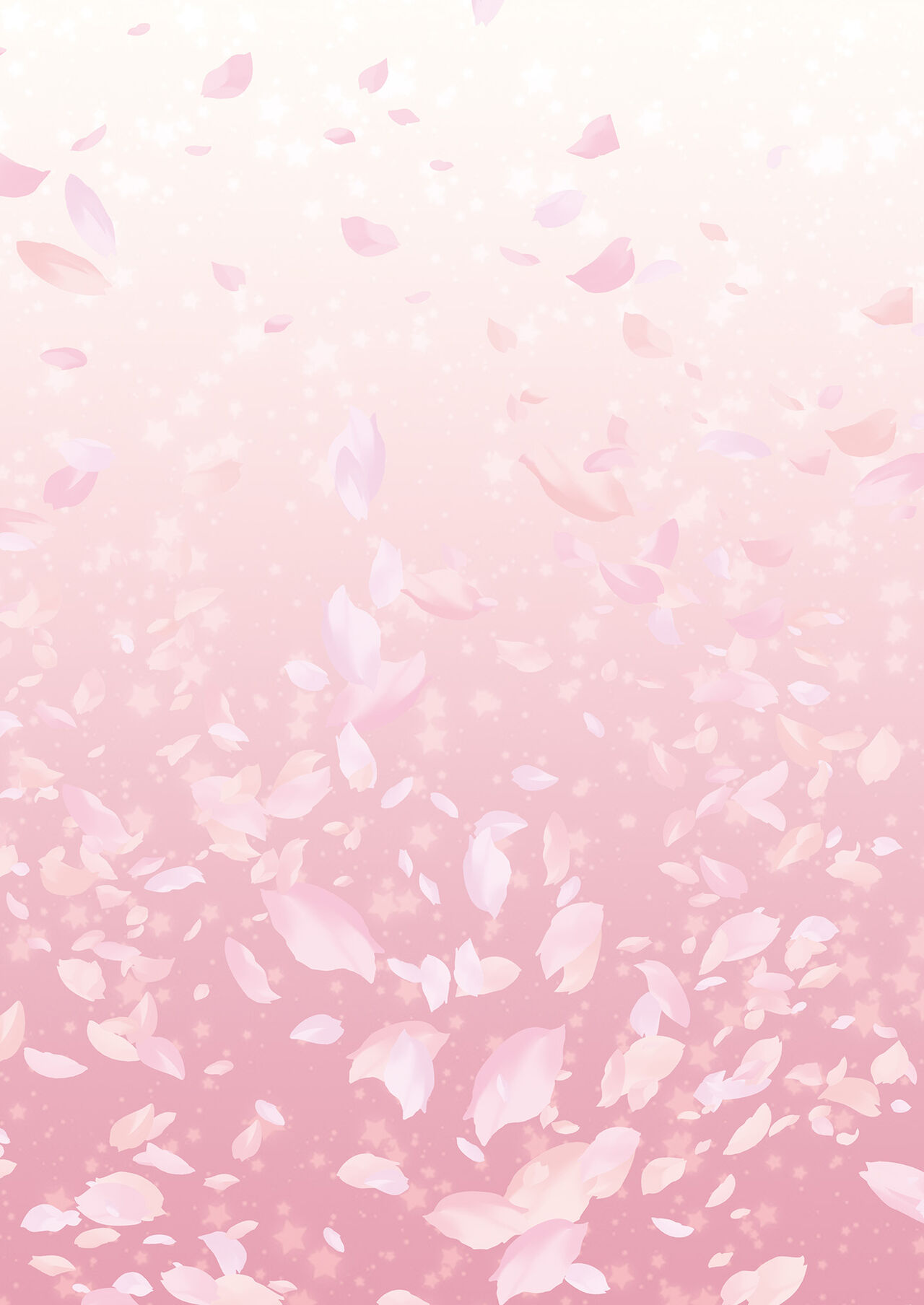 [橘花屋 (上杉響士郎、榊ゆいの)] この駄女神にお仕置きを (この素晴らしい世界に祝福を!) [中国翻訳] [DL版]