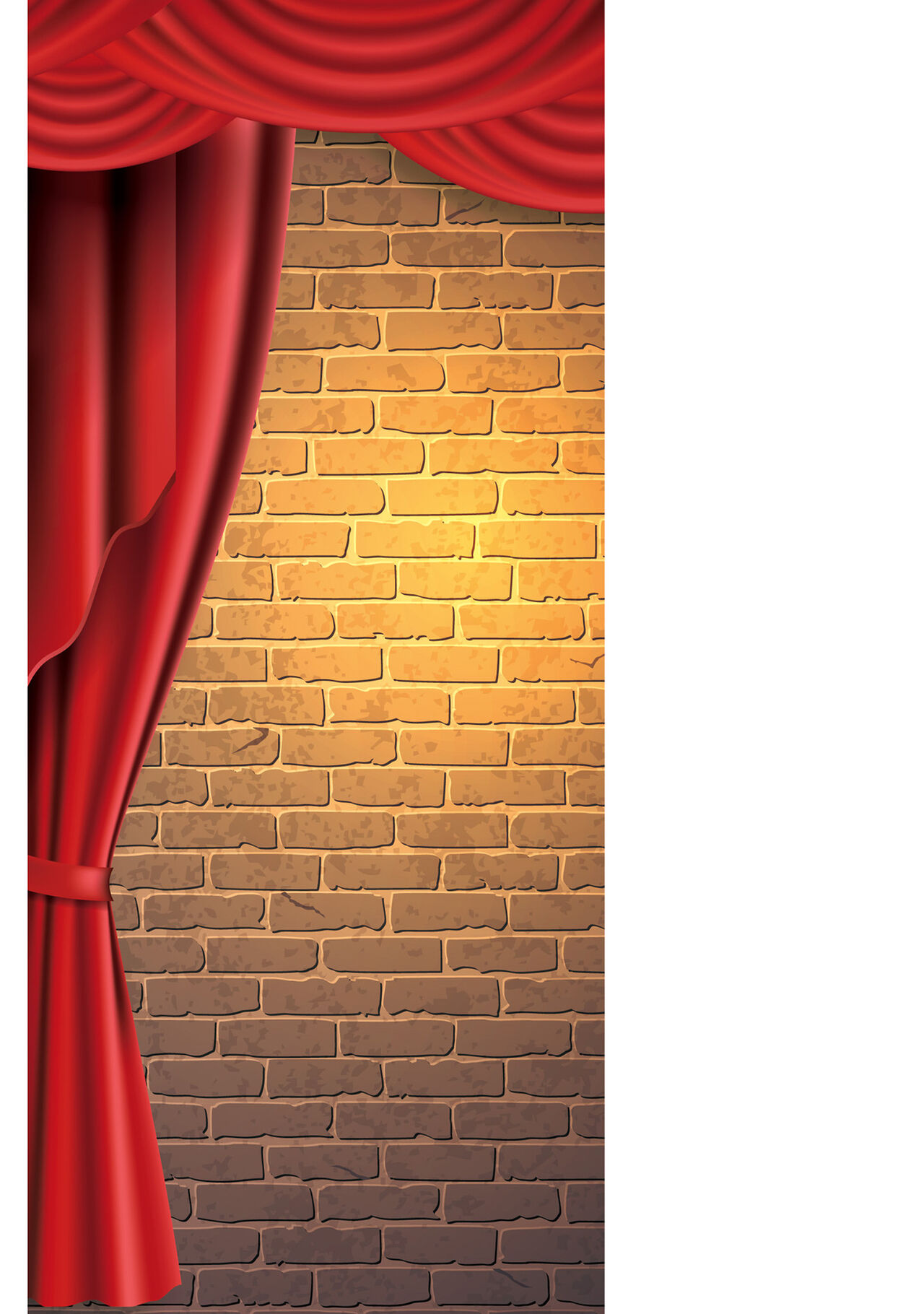 [ひな姫] くっ殺せの姫騎士となり、百合娼館で働くことになりました。【電子限定ペーパー付き】 (2)