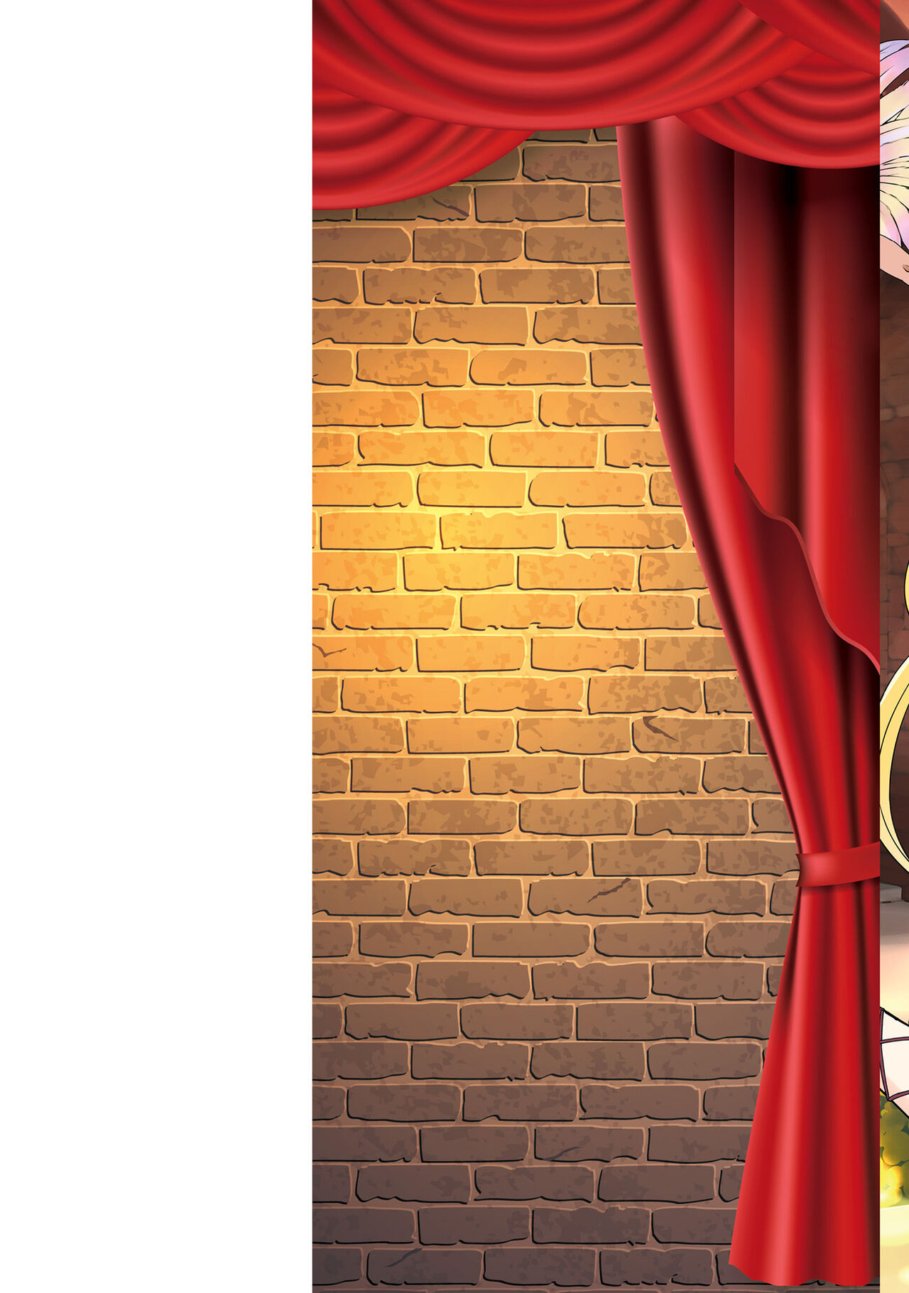 [ひな姫] くっ殺せの姫騎士となり、百合娼館で働くことになりました。【電子限定ペーパー付き】 (2)