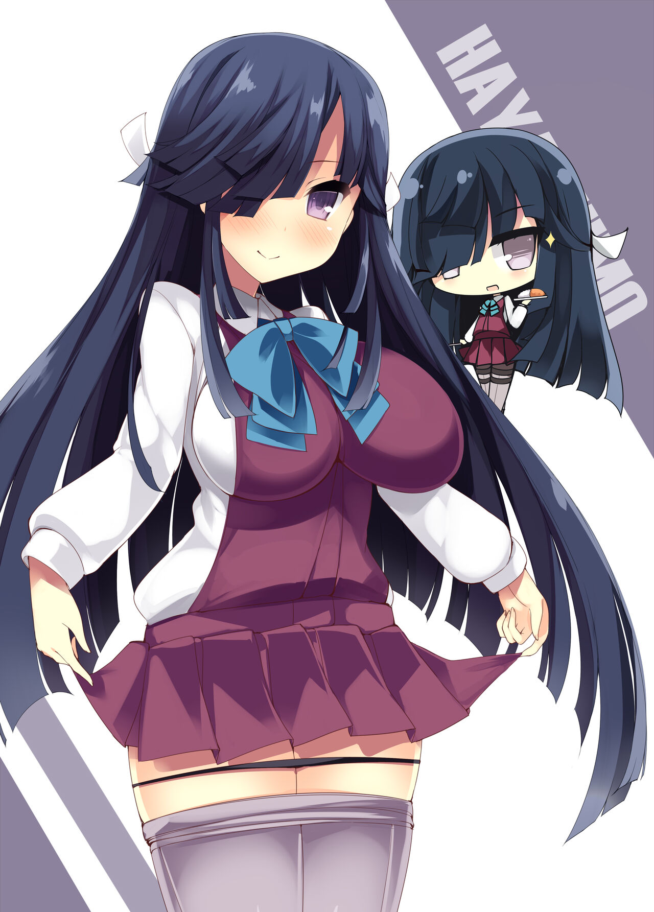 (C98) [むじたん (つむじぃ)] 艦娘色々 壱・弐・参 (艦隊これくしょん -艦これ-) [DL版]