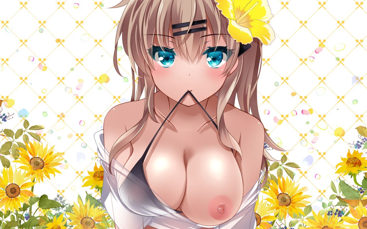 [ショコラテ (一葉モカ)] 催眠カノジョ 前沢遥 2 [英訳] [DL版]