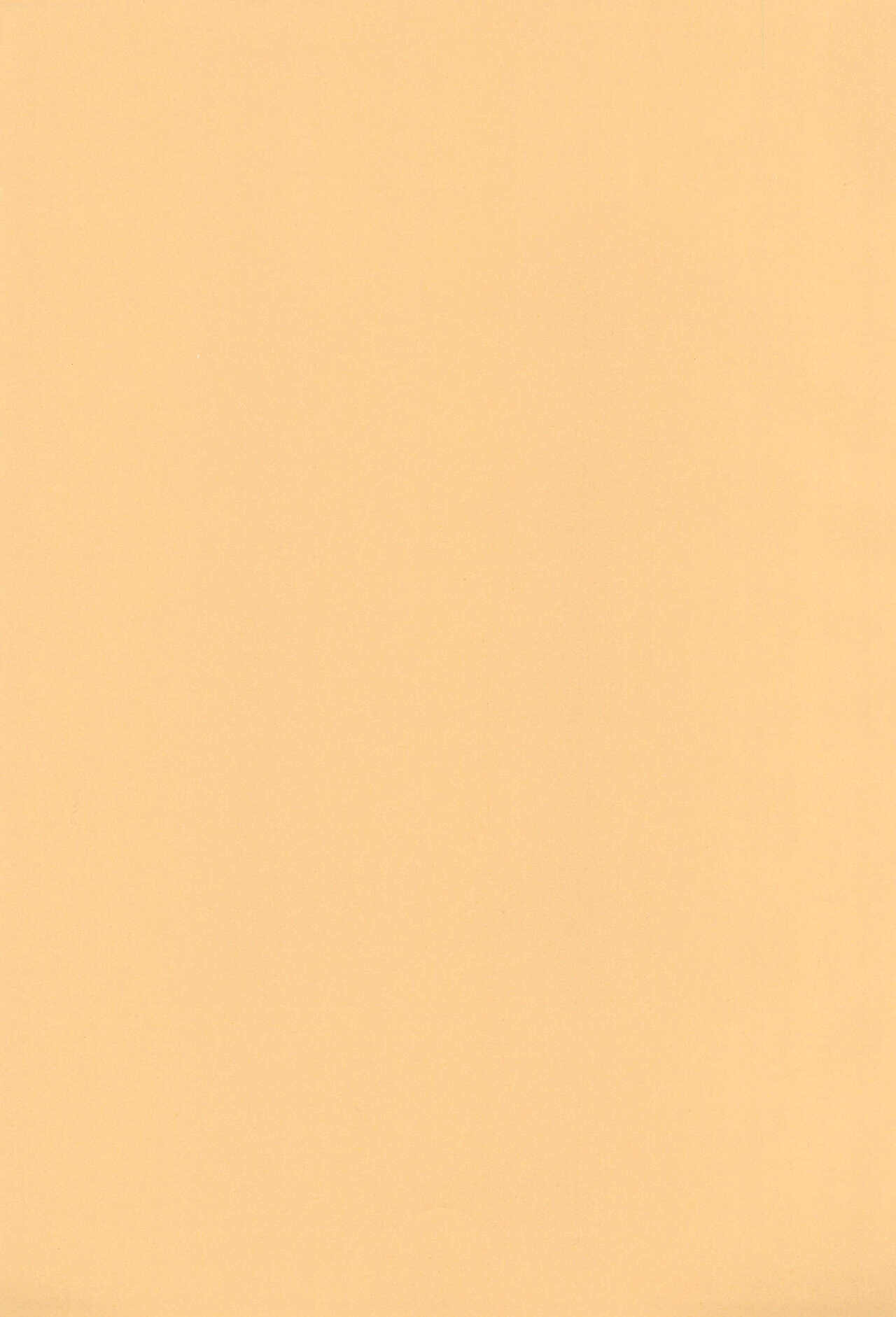 (C63) [サークルボブ (ブラザーボブ)] アニメ妹王1 (よろず)