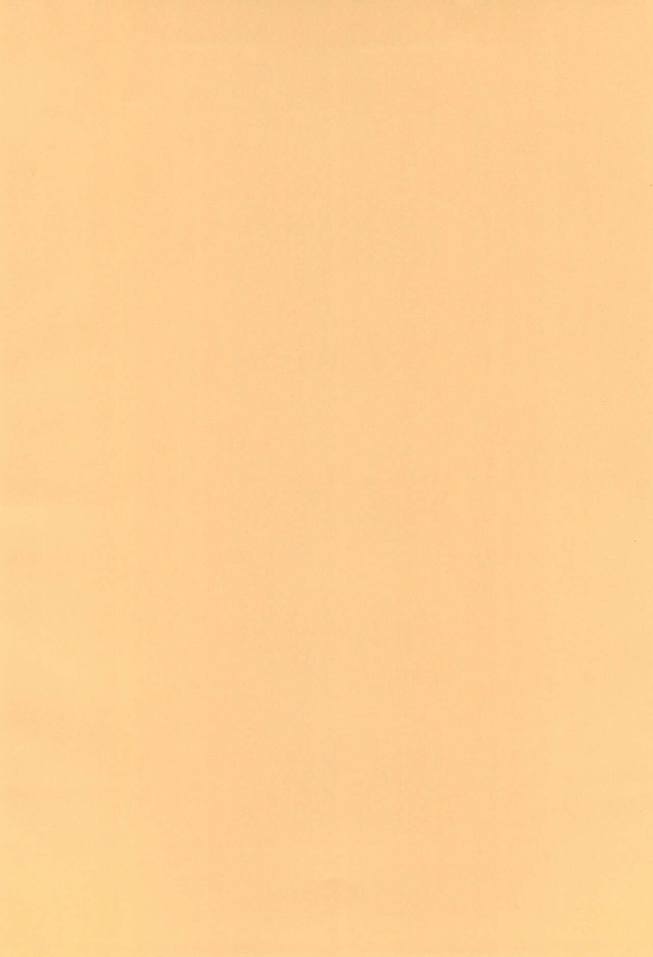 (C63) [サークルボブ (ブラザーボブ)] アニメ妹王1 (よろず)