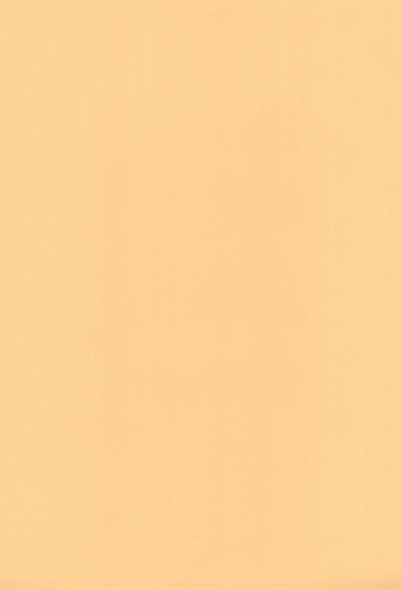 (C63) [サークルボブ (ブラザーボブ)] アニメ妹王1 (よろず)