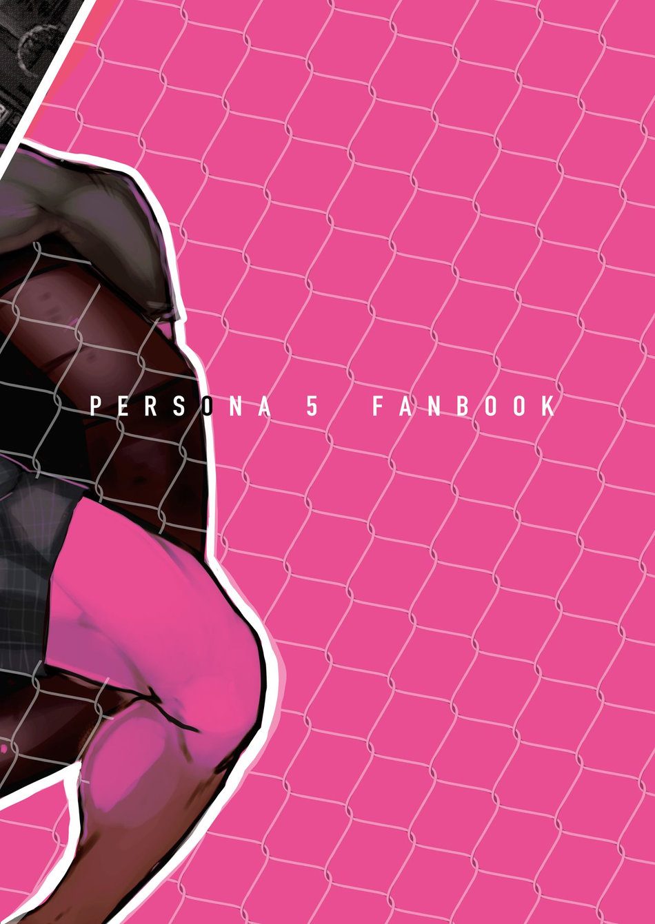 [Robokeh] Valentine’s Night