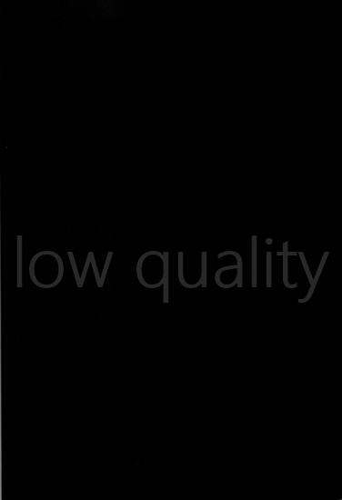 (C95) [sioduke_EVOLVED (しおづけいくら)] 曜ちゃんえっちせいかつ (ラブライブ! サンシャイン!!)