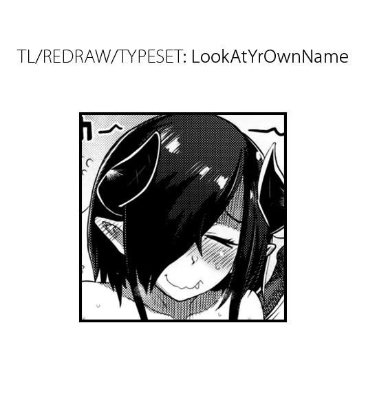 (C93) [D-baird (Beなんとか)] ファンとオフパコしてしまった [英訳]