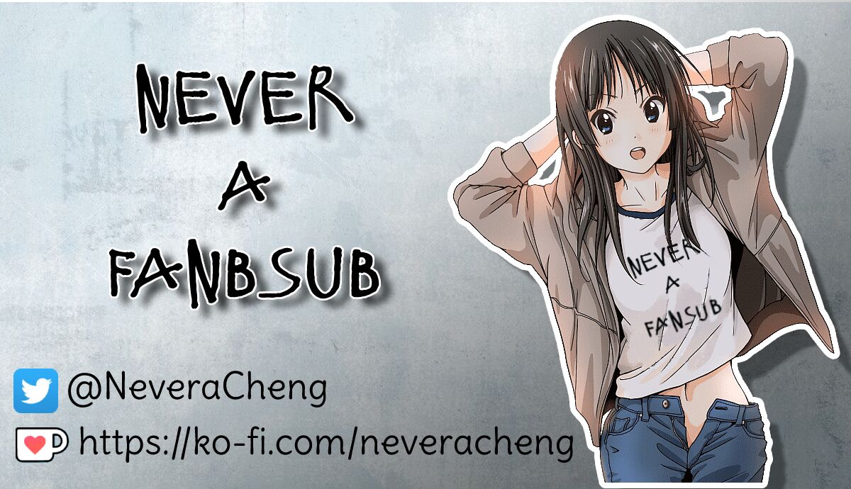 (C99) [紺色果実 (紺菓)] サレンの楽しい夢 (プリンセスコネクト!Re:Dive) [英訳]