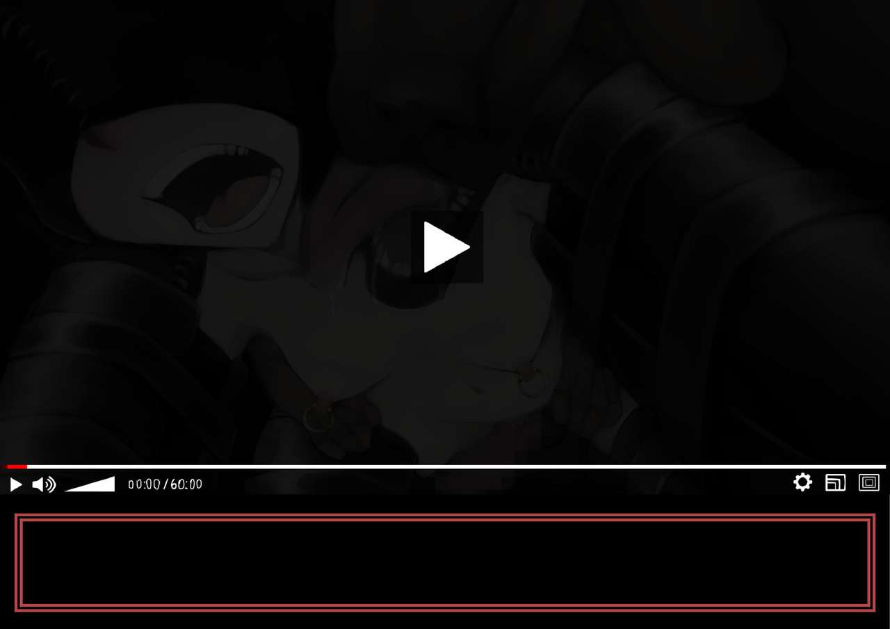 [凹楽座] DTube [中国翻訳]