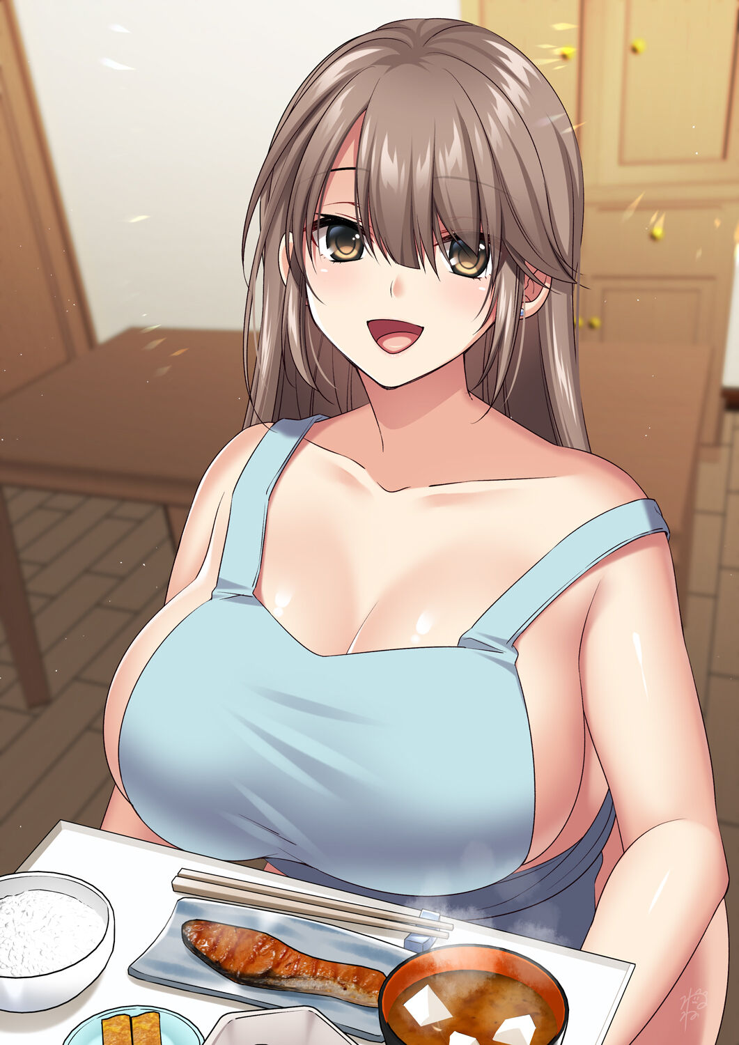 [鈴樹ねね] あねックス♥2