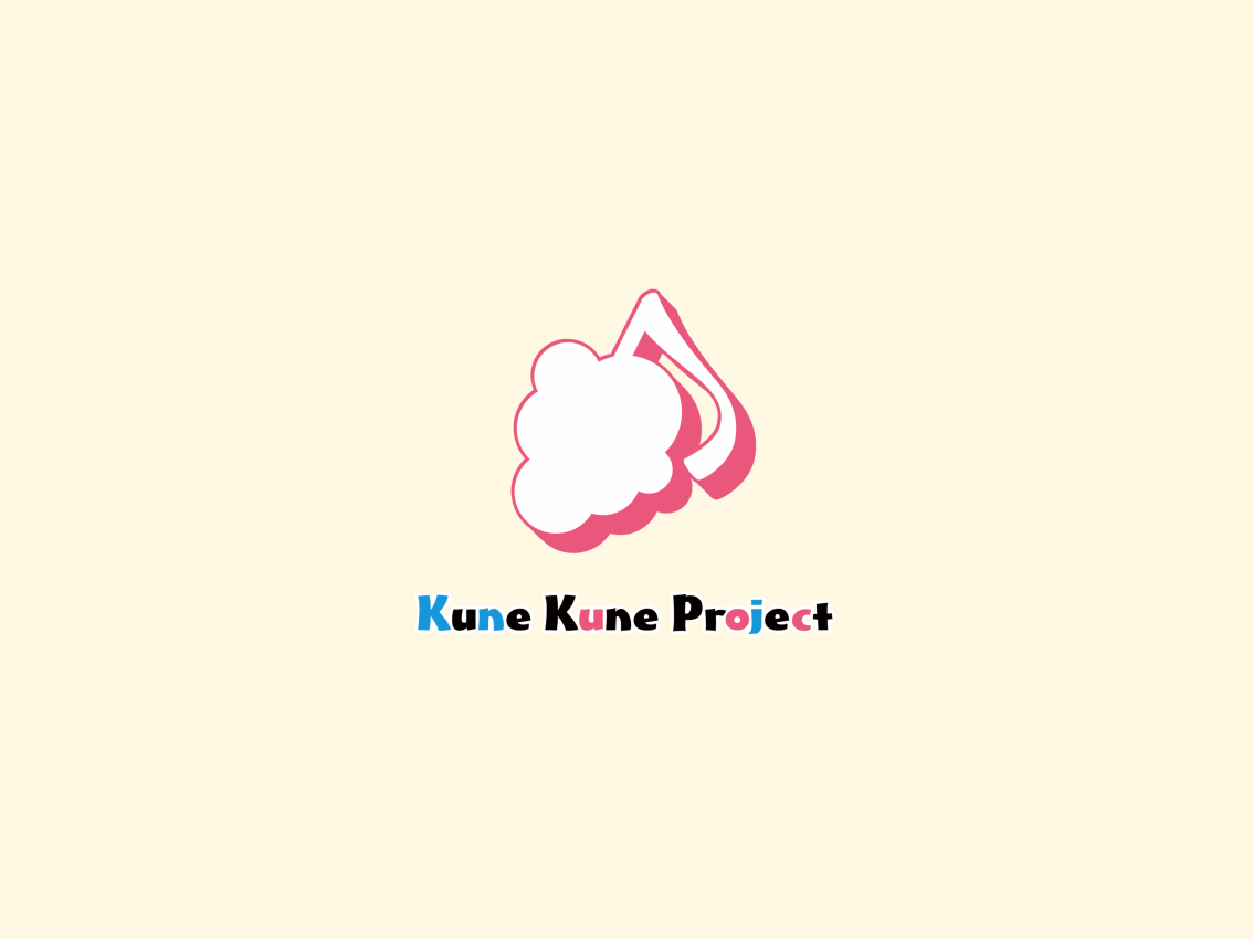 [Kune Kune Project (くね)] 一蓮托生←スッパダカソクテイ [英訳] [DL版]