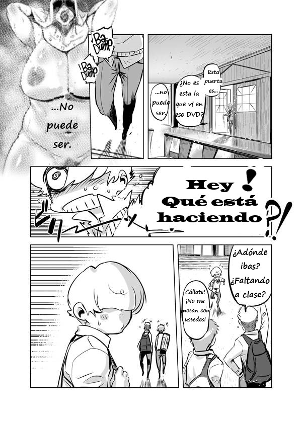 （ドリルジル）セックススレーブの妻に顔マスクをフルにしてもらいます。