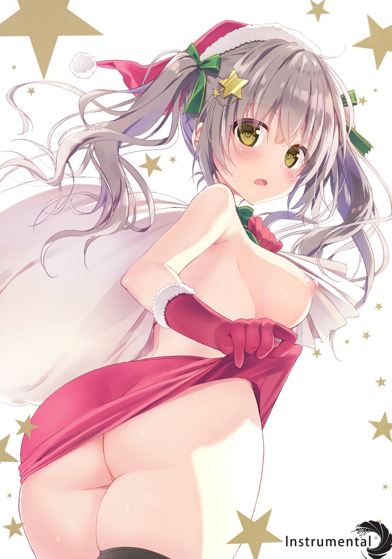 (C99) [TwinBox (花花捲、草草饅)] TeacherTeacher7 [中国翻訳]