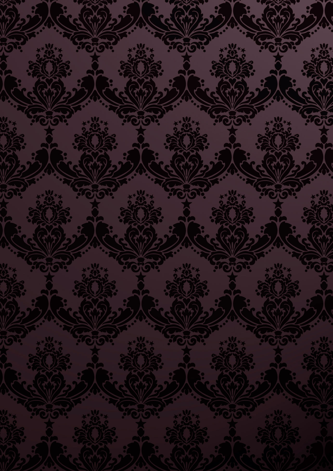 [ヒコ] 不思議の国のお父さん 2 [英訳] [DL版]