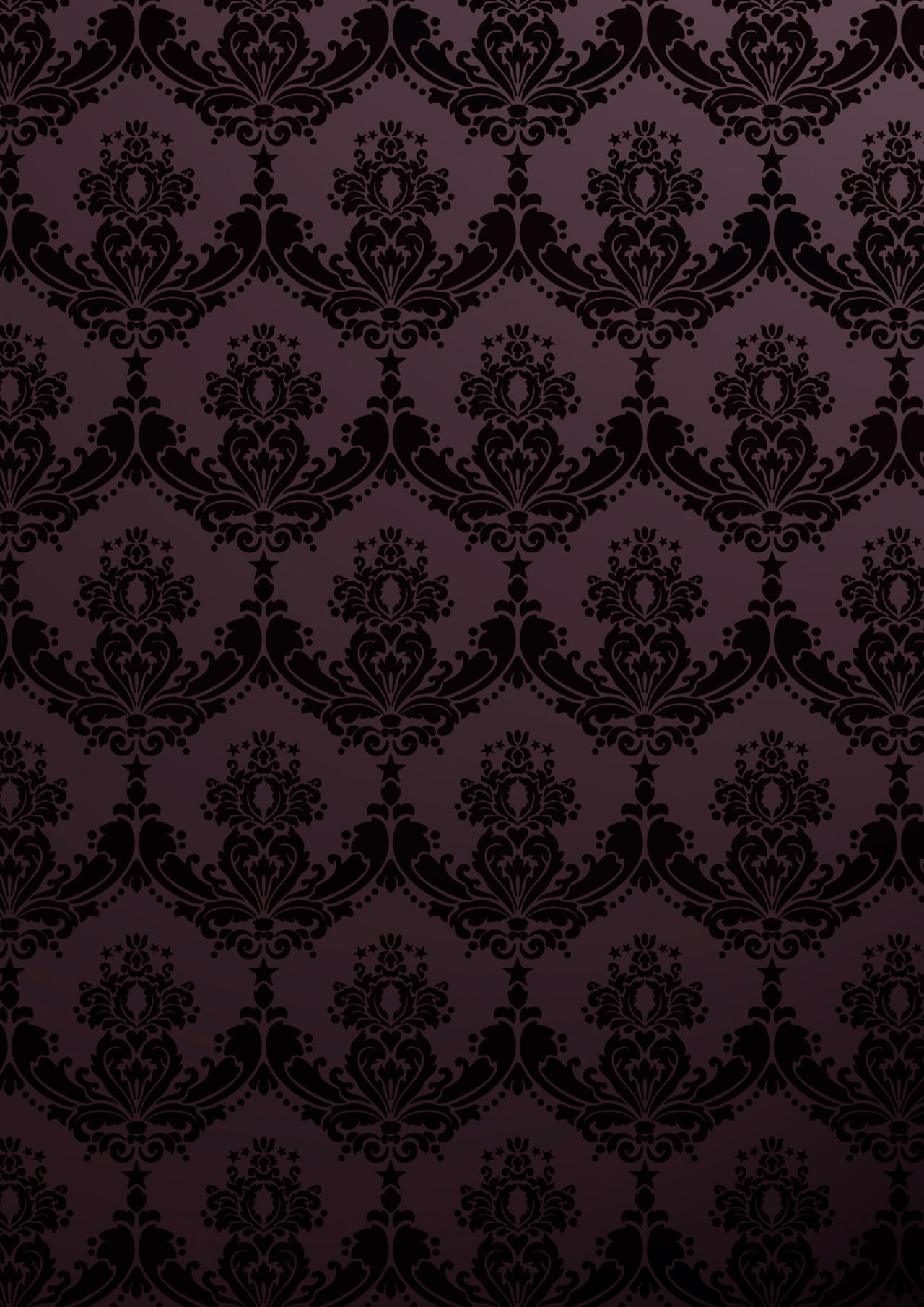 [ヒコ] 不思議の国のお父さん 2 [英訳] [DL版]