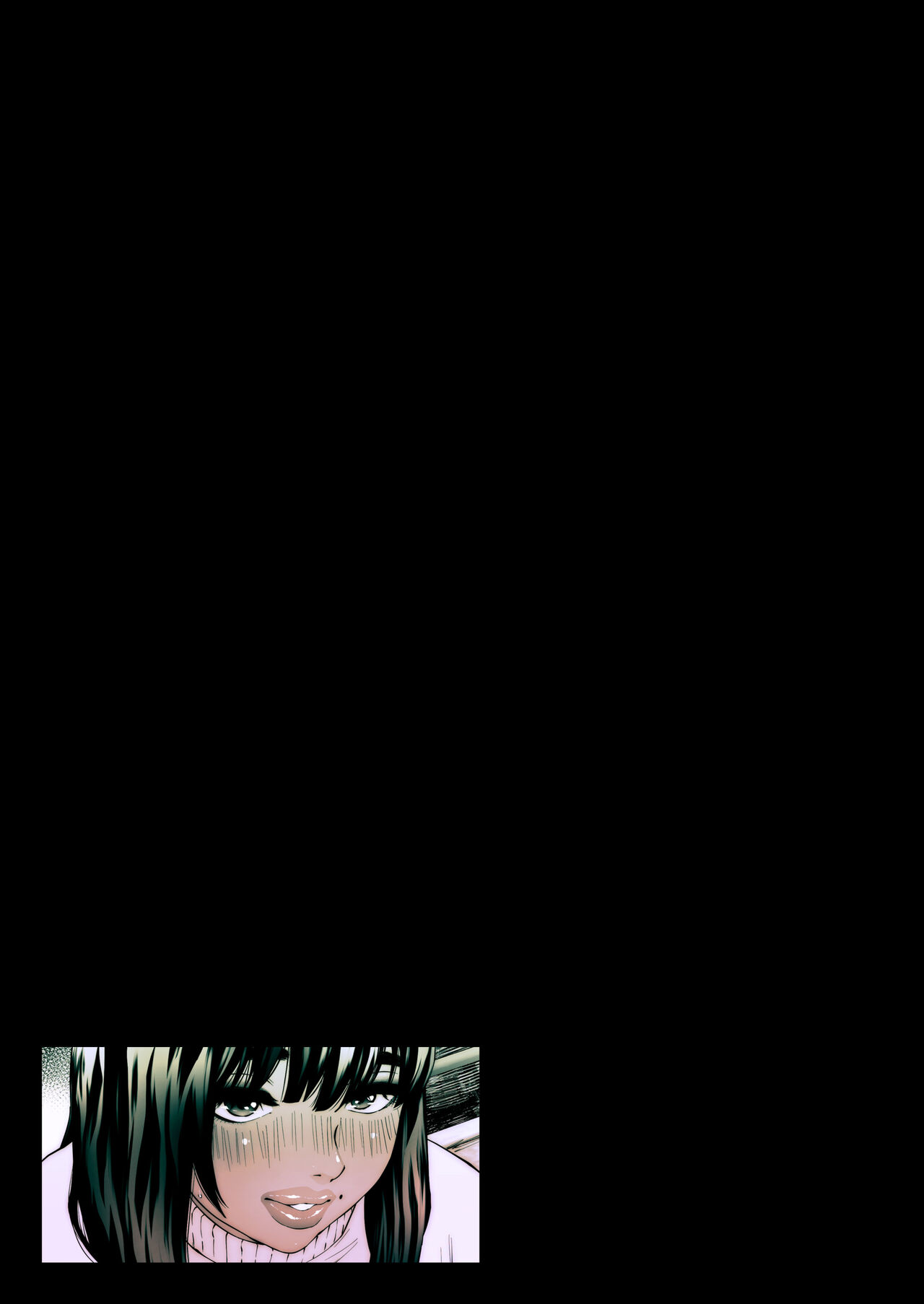 [喘息パンクス] コプロラグニア 森下成美 3