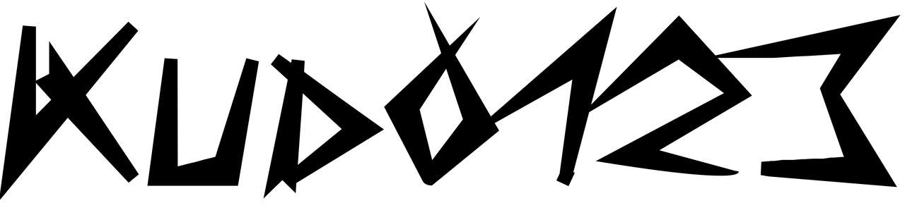 [ヲトコモウフラボ] カキュラの捜索ファイル