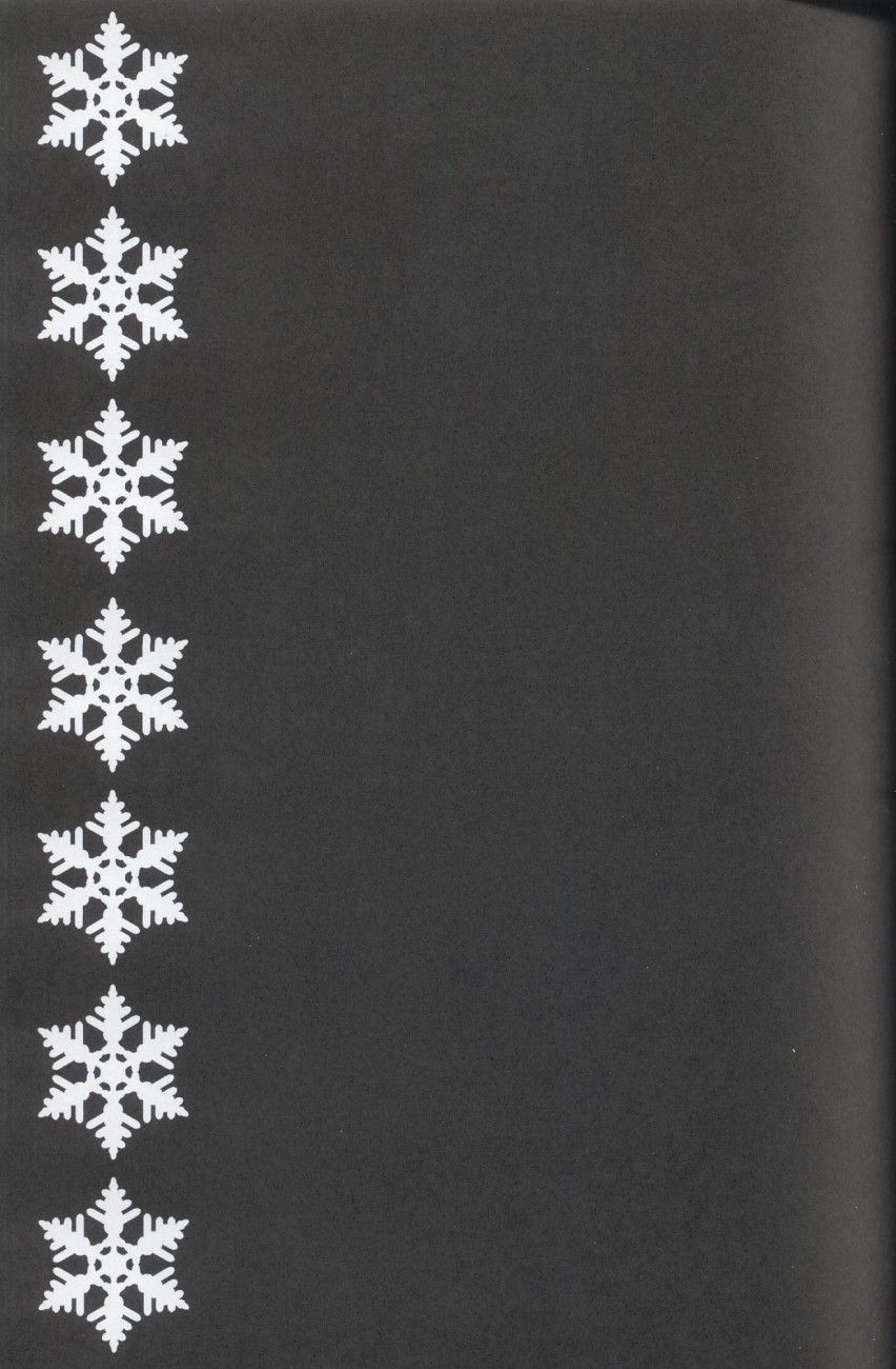 [micoma (古川ふみ)] 9p (Axis Powers ヘタリア)