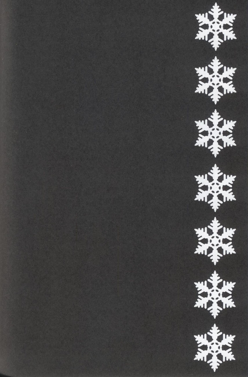 [micoma (古川ふみ)] 9p (Axis Powers ヘタリア)