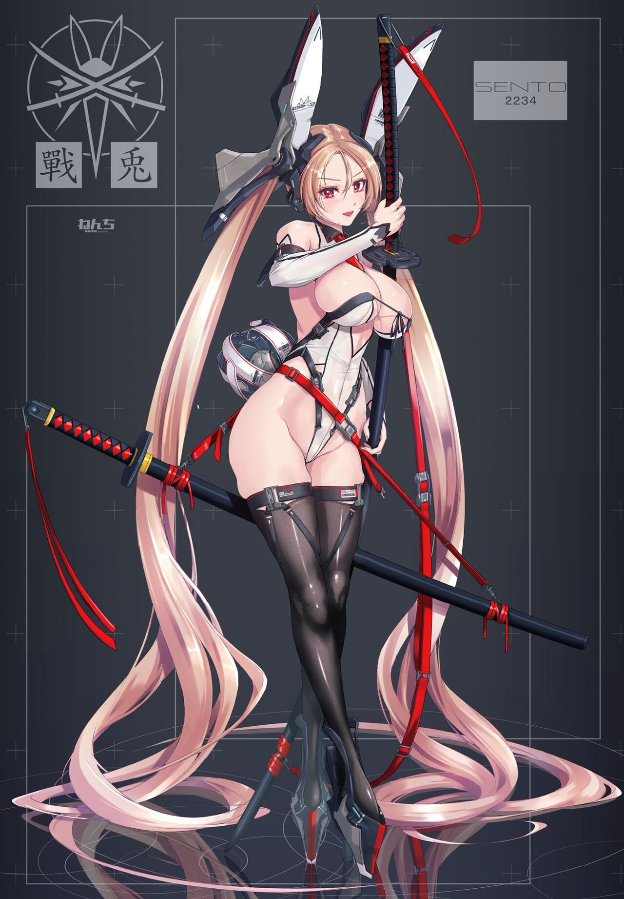 COMIC ペンギンクラブ 2022年6月号 [DL版]