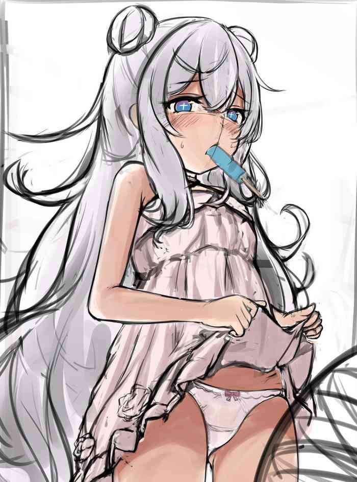 kokuto こくと fanbox kokuto こくと fanbox
